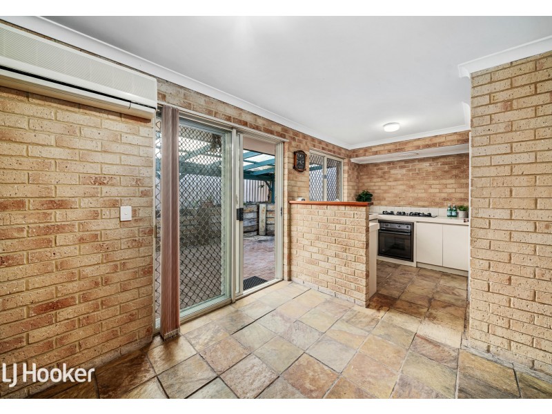 235A Berwick Street, Victoria Park WA 6100
