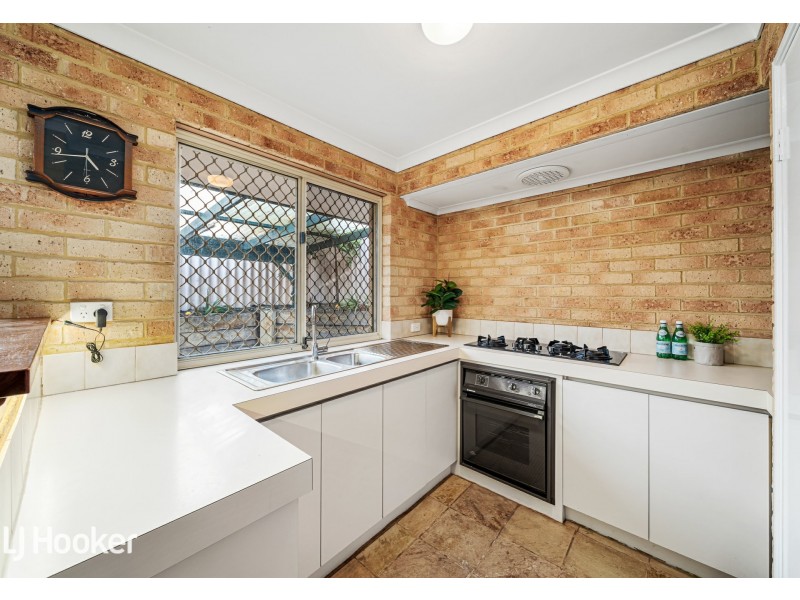 235A Berwick Street, Victoria Park WA 6100