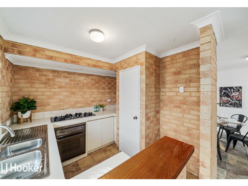 235A Berwick Street, Victoria Park WA 6100