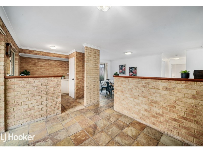 235A Berwick Street, Victoria Park WA 6100