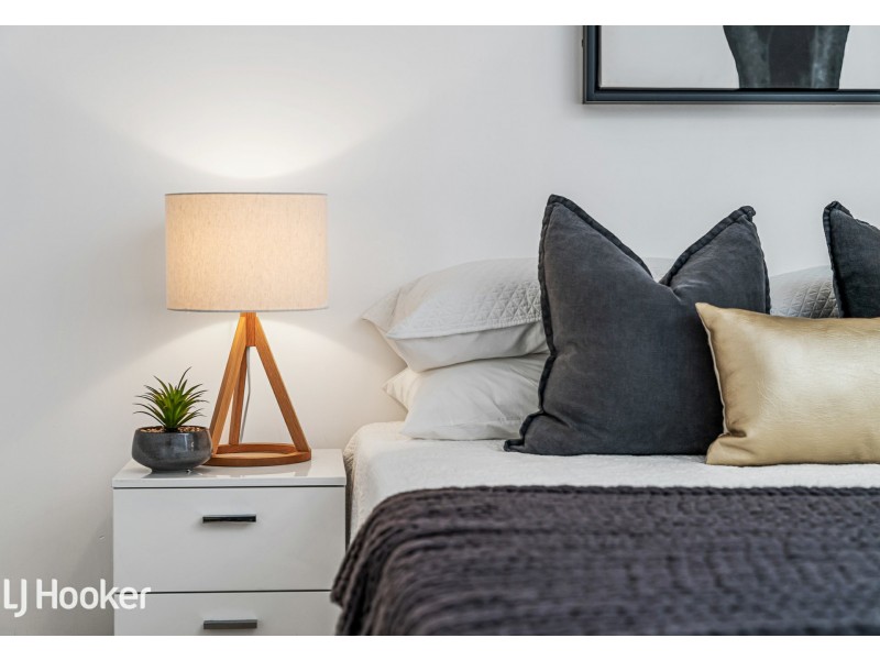 235A Berwick Street, Victoria Park WA 6100