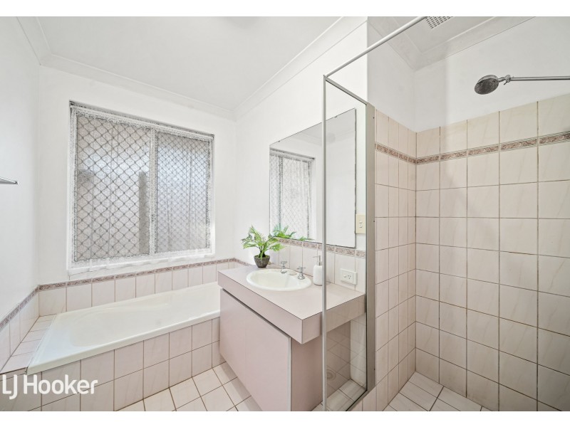 235A Berwick Street, Victoria Park WA 6100