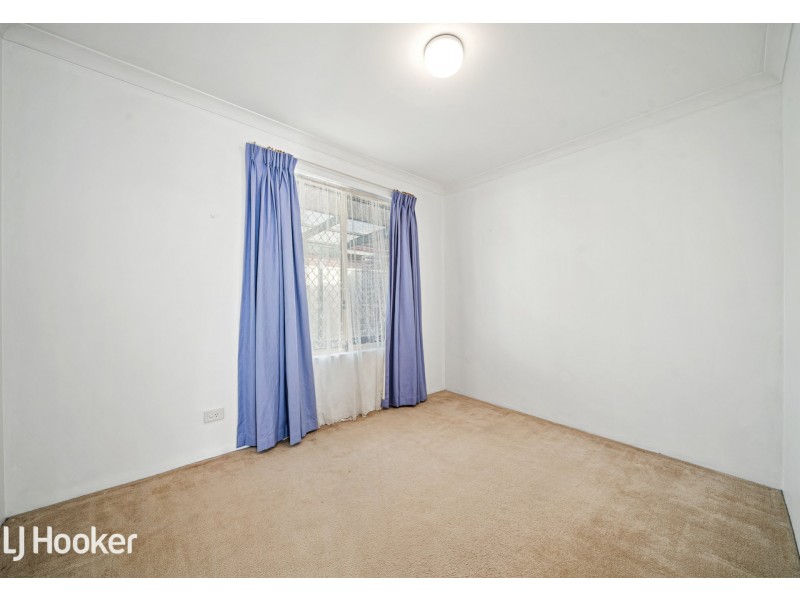 235A Berwick Street, Victoria Park WA 6100