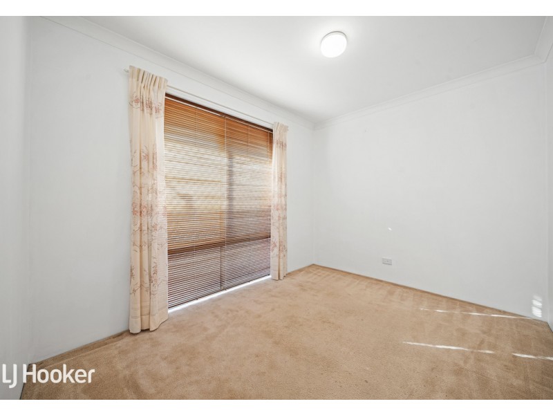 235A Berwick Street, Victoria Park WA 6100