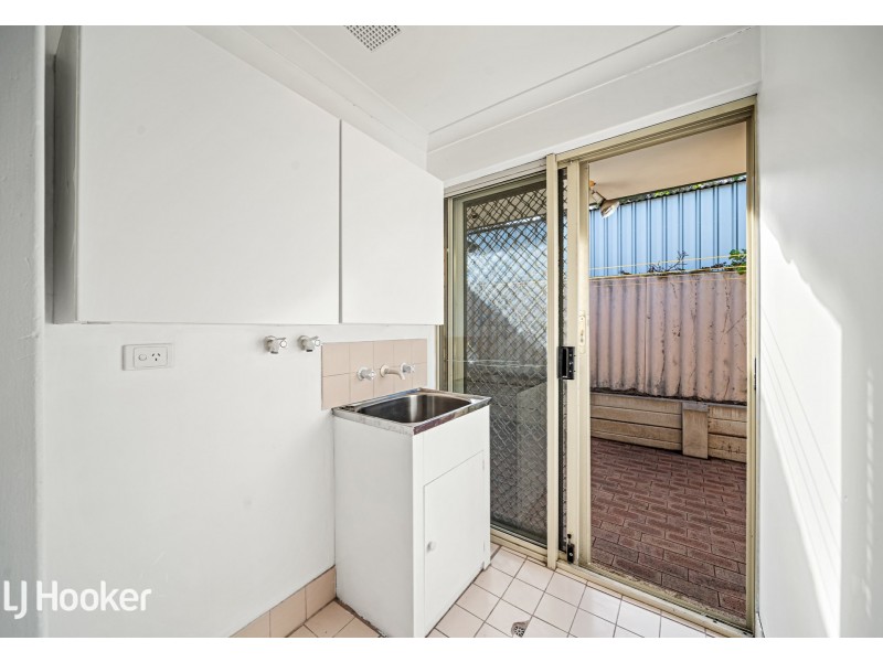 235A Berwick Street, Victoria Park WA 6100