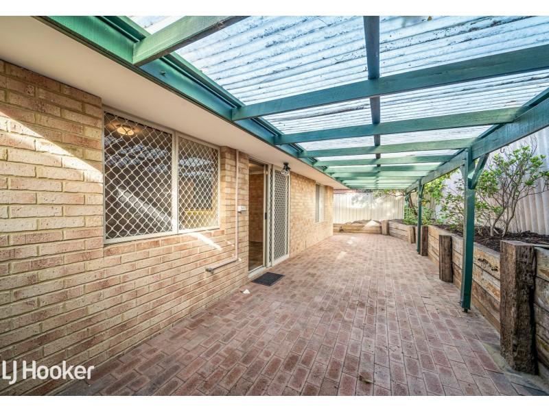 235A Berwick Street, Victoria Park WA 6100