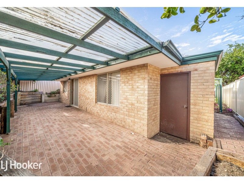 235A Berwick Street, Victoria Park WA 6100