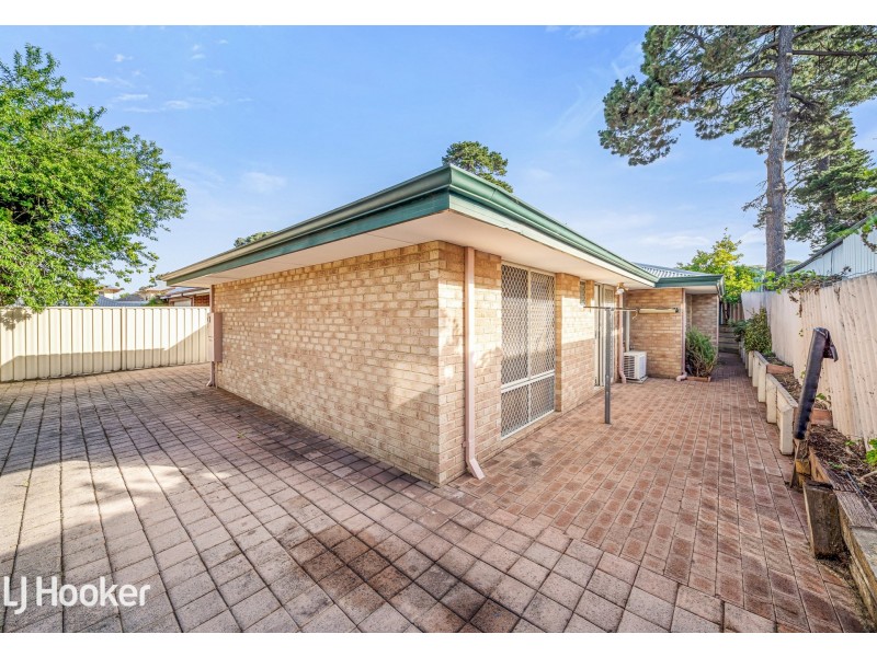 235A Berwick Street, Victoria Park WA 6100