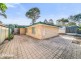235A Berwick Street, Victoria Park WA 6100