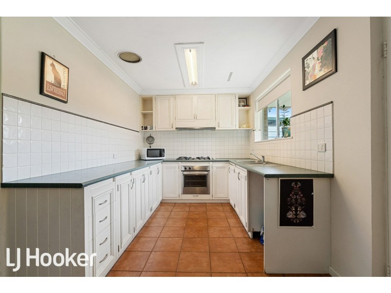 7 Stockdale Road, Kewdale WA 6105