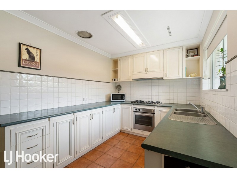 7 Stockdale Road, Kewdale WA 6105