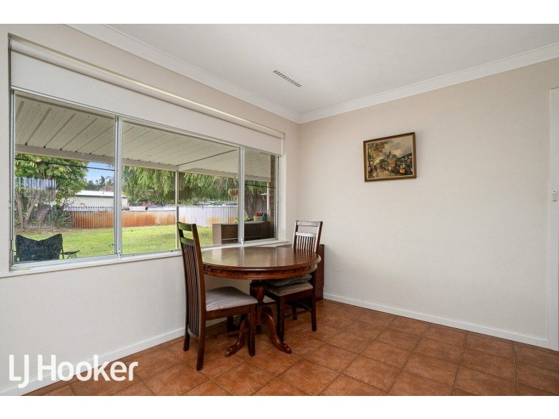 7 Stockdale Road, Kewdale WA 6105