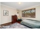 7 Stockdale Road, Kewdale WA 6105