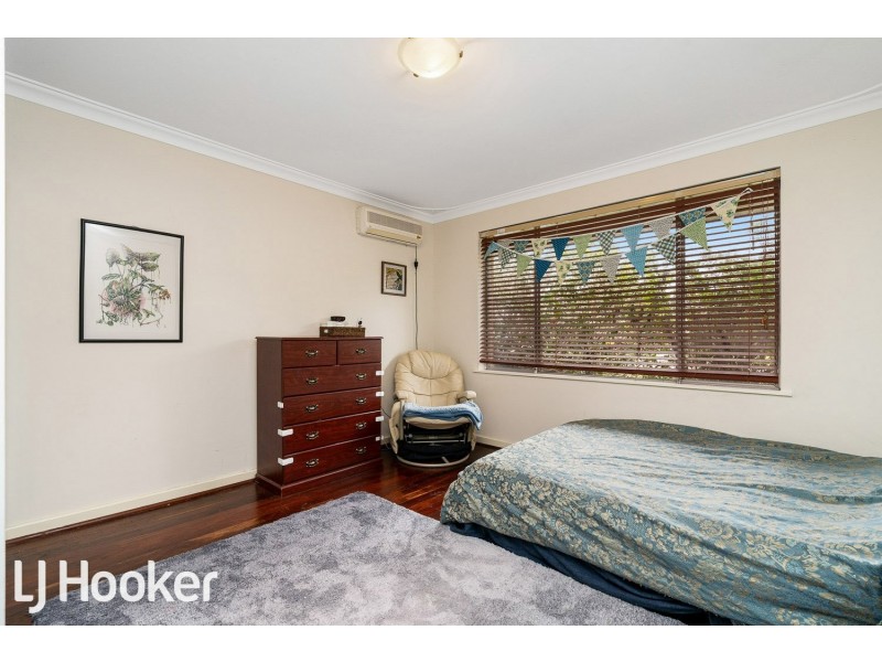 7 Stockdale Road, Kewdale WA 6105