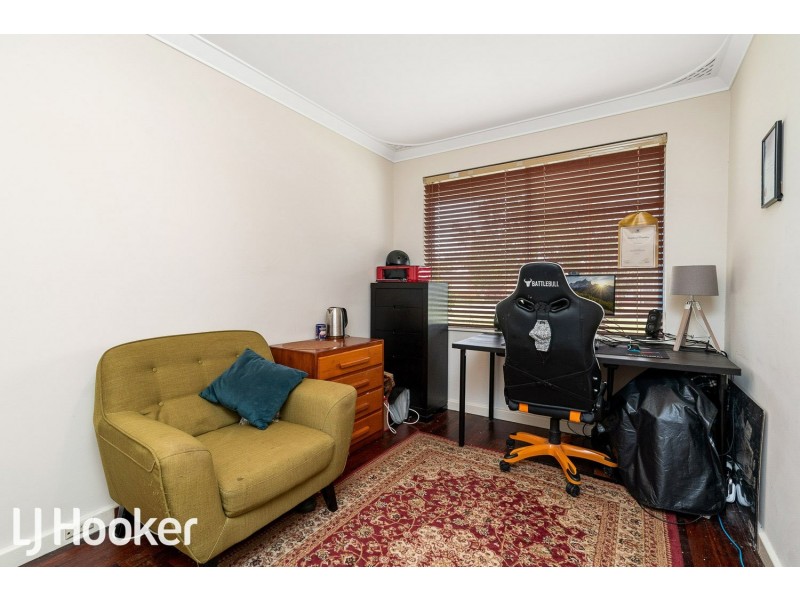 7 Stockdale Road, Kewdale WA 6105