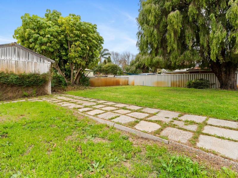 7 Stockdale Road, Kewdale WA 6105