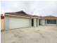 6B Blair Athol Street, East Victoria Park WA 6101
