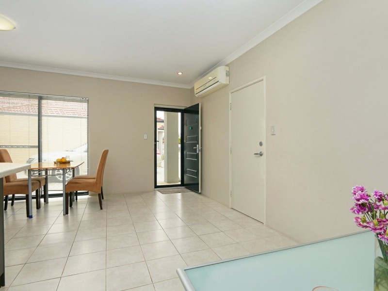 6B Blair Athol Street, East Victoria Park WA 6101