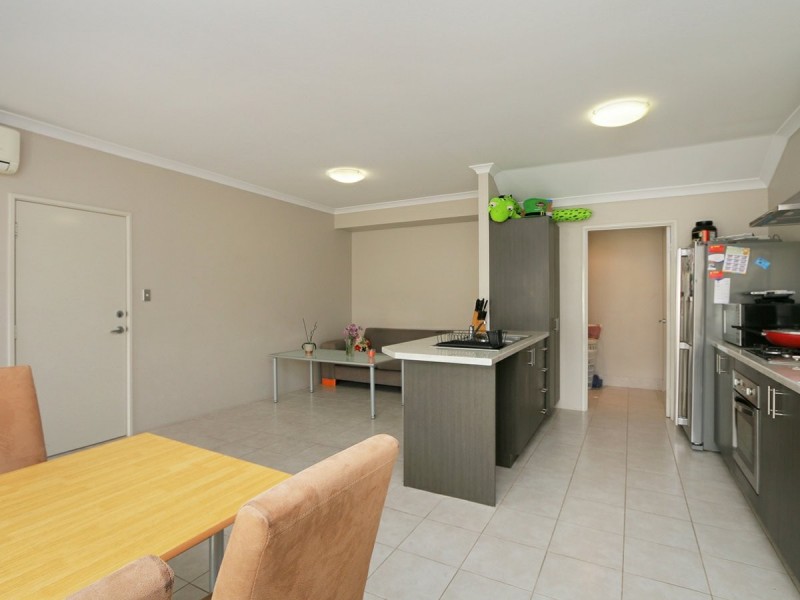 6B Blair Athol Street, East Victoria Park WA 6101