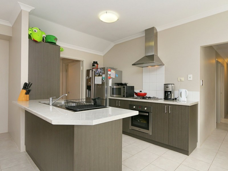 6B Blair Athol Street, East Victoria Park WA 6101