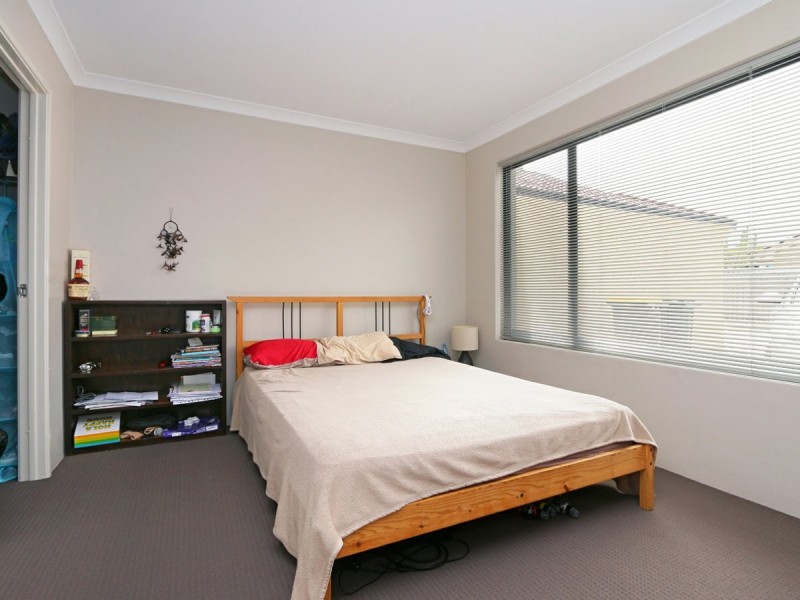 6B Blair Athol Street, East Victoria Park WA 6101