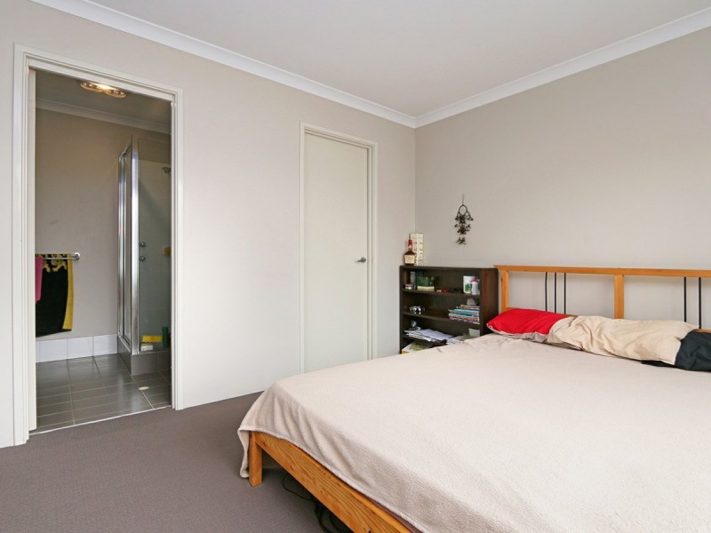 6B Blair Athol Street, East Victoria Park WA 6101