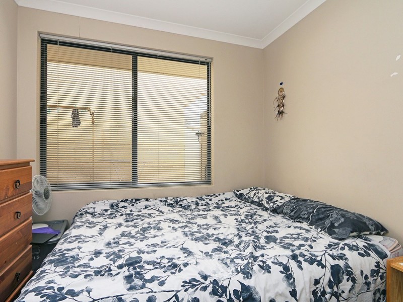 6B Blair Athol Street, East Victoria Park WA 6101