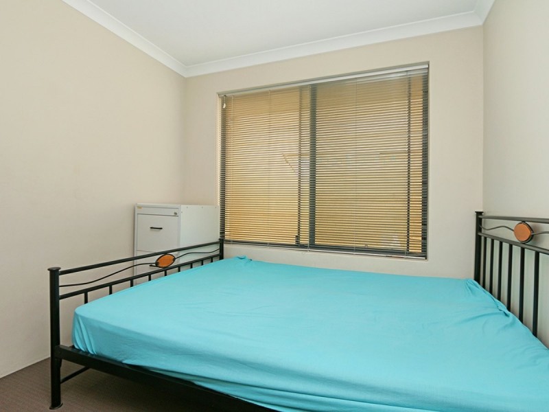 6B Blair Athol Street, East Victoria Park WA 6101