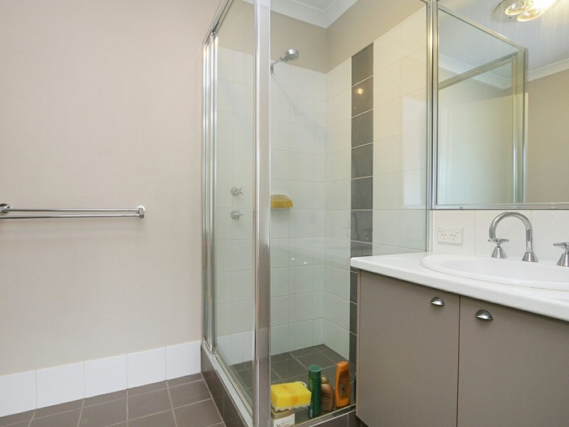 6B Blair Athol Street, East Victoria Park WA 6101