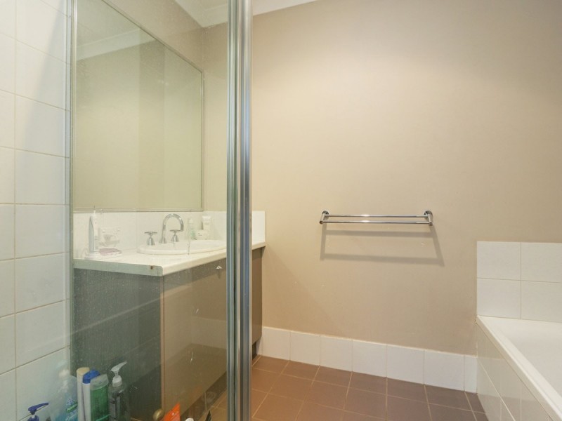 6B Blair Athol Street, East Victoria Park WA 6101