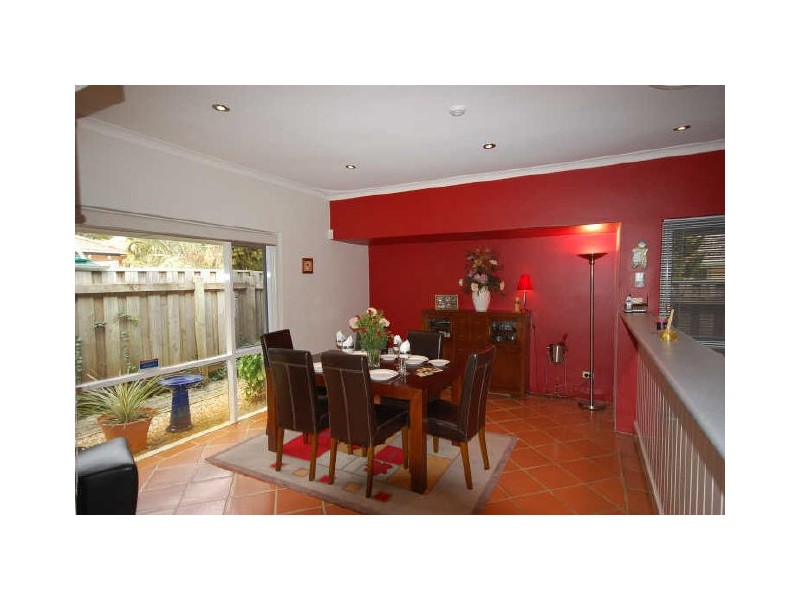 34 Walpole Street, Bentley WA 6102