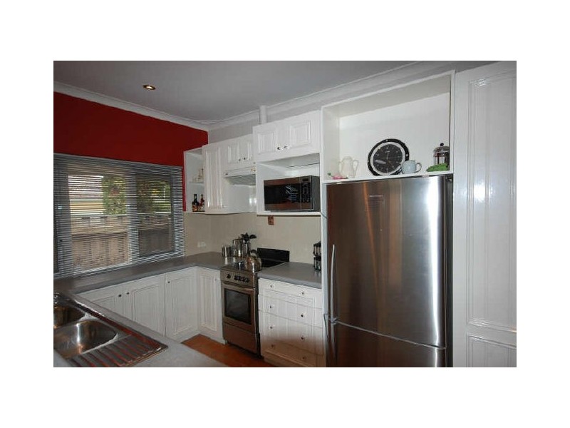 34 Walpole Street, Bentley WA 6102