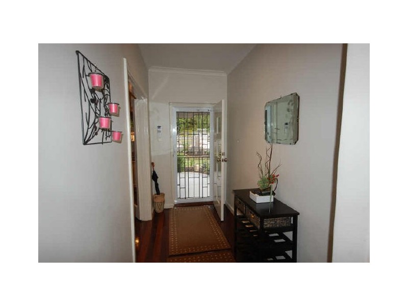 34 Walpole Street, Bentley WA 6102