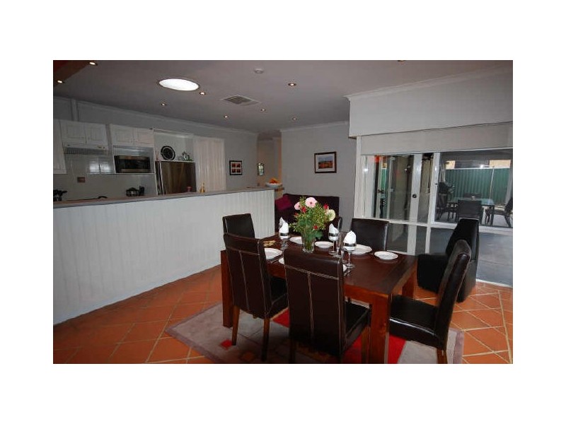 34 Walpole Street, Bentley WA 6102