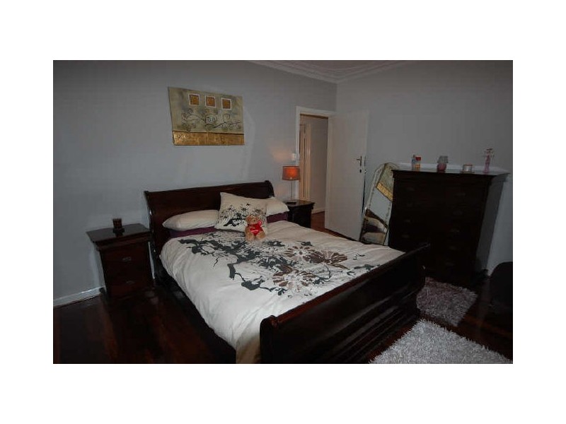 34 Walpole Street, Bentley WA 6102