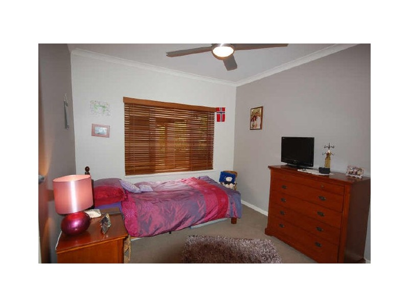 34 Walpole Street, Bentley WA 6102