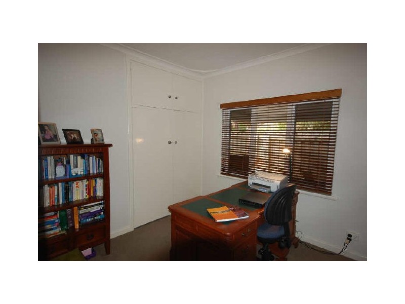 34 Walpole Street, Bentley WA 6102