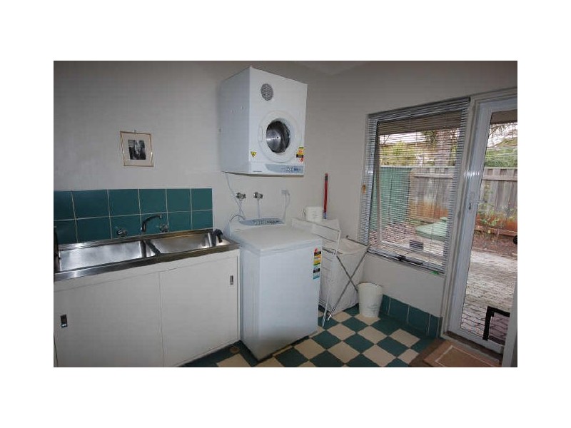 34 Walpole Street, Bentley WA 6102