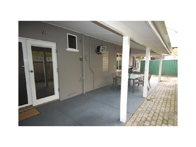 34 Walpole Street, Bentley WA 6102