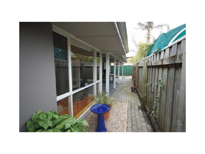 34 Walpole Street, Bentley WA 6102