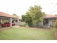 34 Walpole Street, Bentley WA 6102