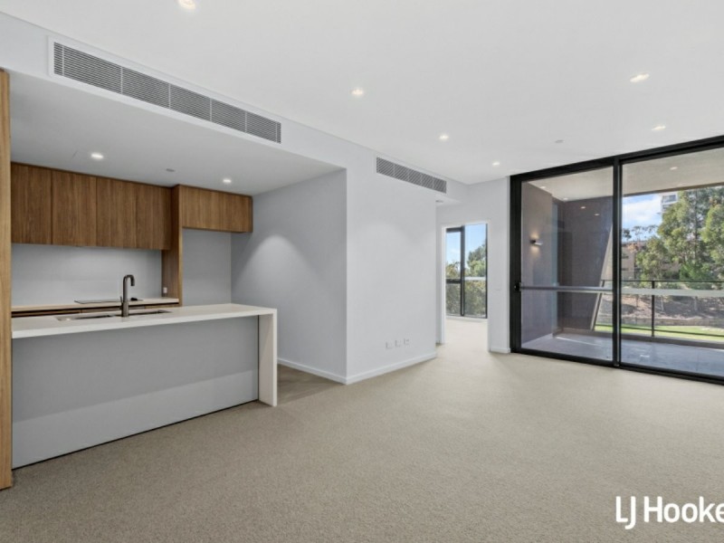 16/48 Riversdale Road, Rivervale WA 6103