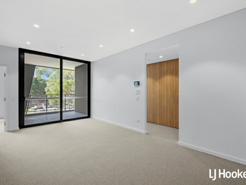 16/48 Riversdale Road, Rivervale WA 6103