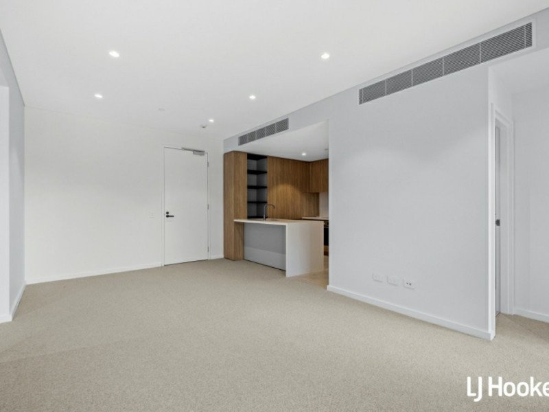 16/48 Riversdale Road, Rivervale WA 6103