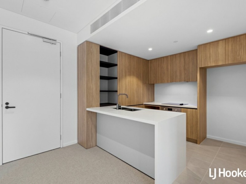 16/48 Riversdale Road, Rivervale WA 6103