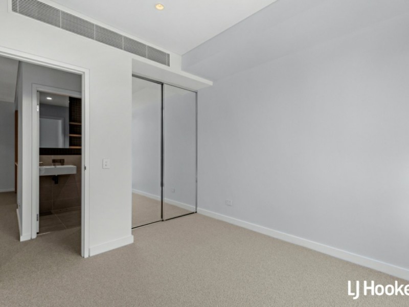 16/48 Riversdale Road, Rivervale WA 6103