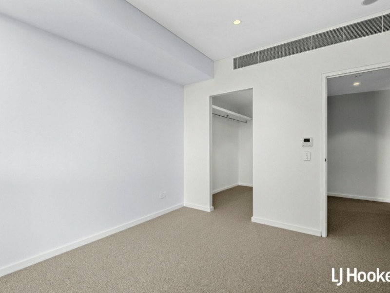 16/48 Riversdale Road, Rivervale WA 6103