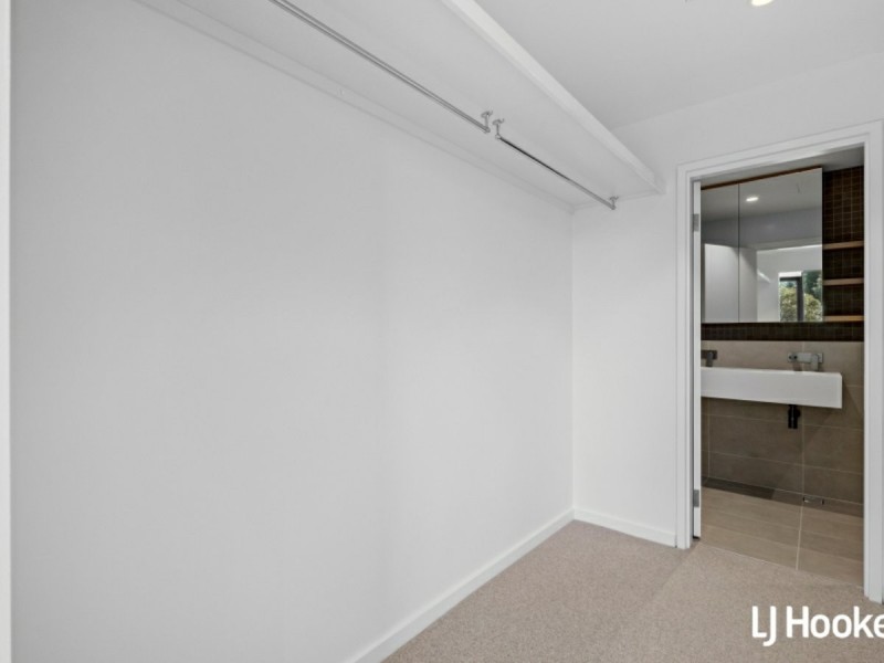 16/48 Riversdale Road, Rivervale WA 6103