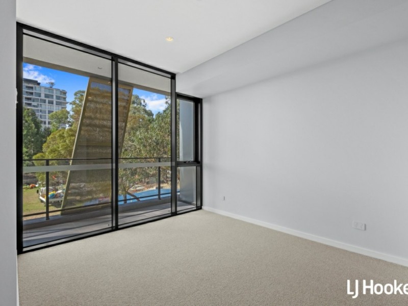 16/48 Riversdale Road, Rivervale WA 6103