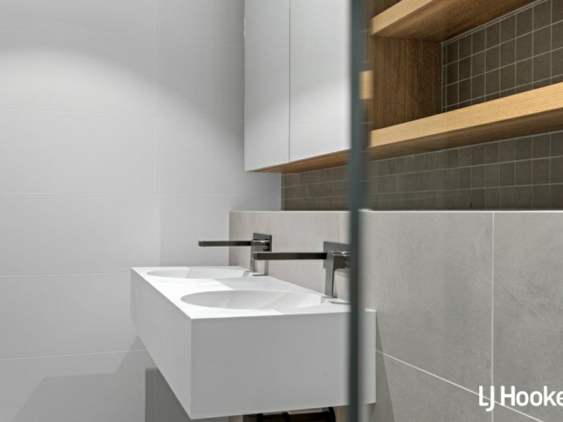 16/48 Riversdale Road, Rivervale WA 6103